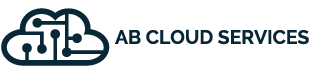 AB Cloud Services LTD Logo